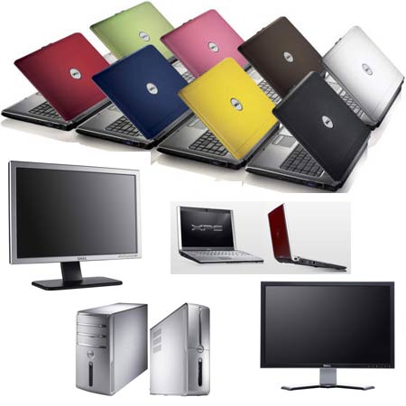 dell-desktops-n-laptops