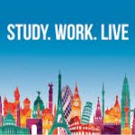 Work, Study and Live Abroad